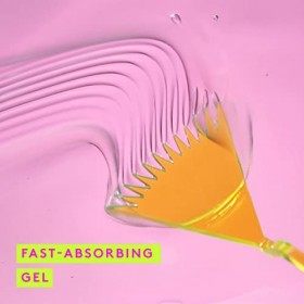 Drunk Elephant T.L.C. Fram Boostcase Glycolic Night Sérum , Rose 30 Ml Lot De 1 