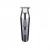 GFDFD Rechargeable Tondeuse Professionnelle Cheveux Tondeuse à raser Machine Coupe de Cheveux Barbe Rasoir électrique