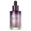 MISSHA Time Revolution Night Repair Probio Ampoule 7,5 cl Crème Jour et Nuit