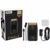 Wahl Finale The Ultimate Finishing Tool