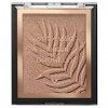 wet n wild - Poudre bronzante COLOR ICON BRONZER Palm Beach Ready - 100% cruelty free - Produit vegan