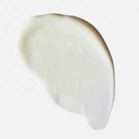 No7 Pure Retinol Concentré de nuit 1 % de rétinol 30 ml paquet de 1 – Sans parfum