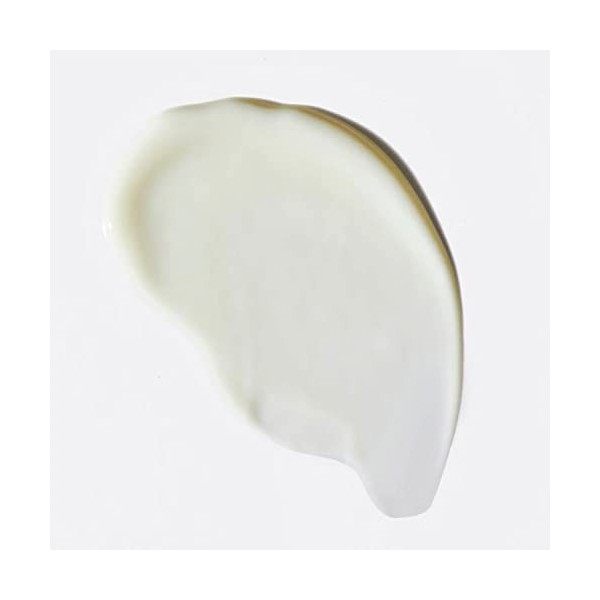 No7 Pure Retinol Concentré de nuit 1 % de rétinol 30 ml paquet de 1 – Sans parfum Crème Jour et Nuit