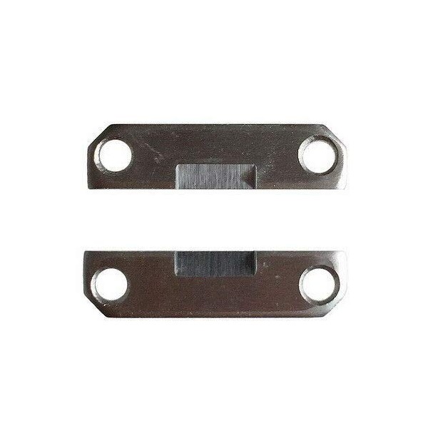 Sumitomo JR-6 Lot de 2 lames de rasoir pour veste chaude