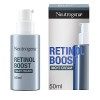 Neutrogena Crème de nuit Retinol Boost