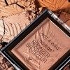 wet n wild - Poudre bronzante COLOR ICON BRONZER Palm Beach Ready - 100% cruelty free - Produit vegan