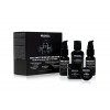 Brickell Mens Complete Defence Anti Aging Routine, Night Face Cream, Vitamin C Day and Night Serum, Facial Moisturizer w/SPF ...