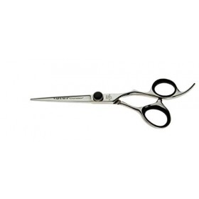 Yakushi 19465 Chameleon Ciseaux de coiffeur 6,5"
