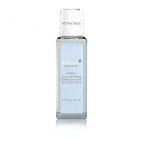 Etre Belle Hyaluronic 3 Day and Night Serum 30 ML Crème Jour et Nuit