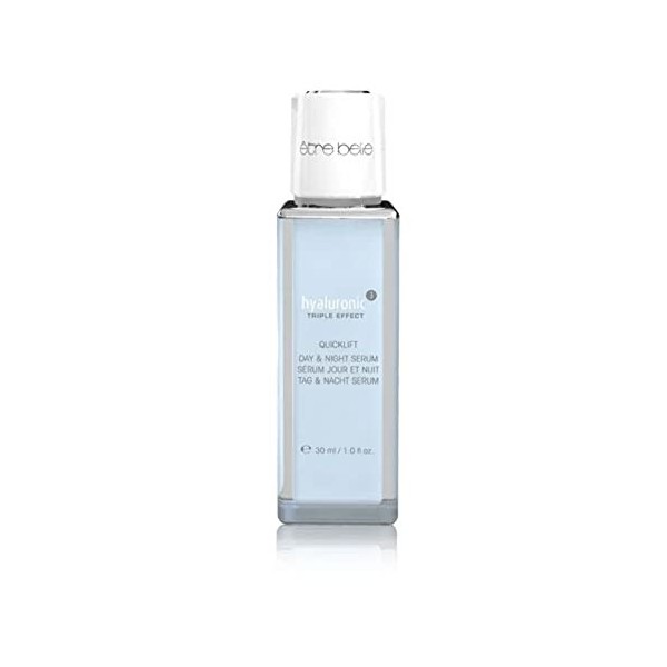 Etre Belle Hyaluronic 3 Day and Night Serum 30 ML