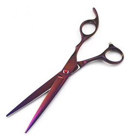 Ciseaux de Coiffure Professionnels Ensemble de Ciseaux de Coiffeur Professionnel, Ciseaux de Coiffeur Ensemble de Ciseaux de ...