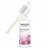 WELEDA Concentré fortifiant bio à lonagre : cosmétique naturelle structurante, sérum hydratant, réactive le renouvellement c ...