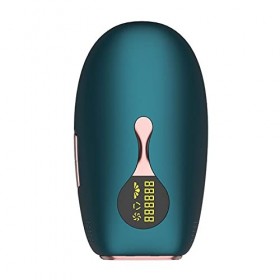 Épilateur Électrique Tondeuse Femme - Tondeuse Bikini Styler, Coffret Dépilation Rasoir Corps, Épilation Facile Des Poils Do