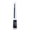 Maybelline New York – Liner Pinceau – Lasting Drama Liquid Ink – Noir Mat – 2,5 ml