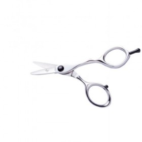 Matsuka Colibri Mini Slice Ciseaux 4,25"