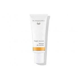 Dr. Hauschka 1350-62641 Sérum Visage