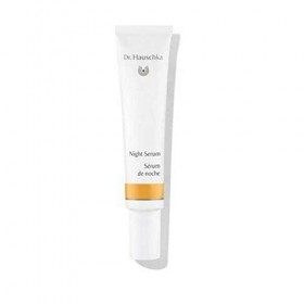 Dr. Hauschka 1350-62641 Sérum Visage Crème Jour et Nuit