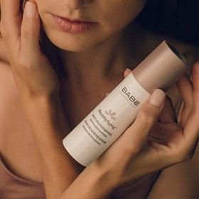 Babe Serum Multirejuvenecedor 50Ml Crème Jour et Nuit