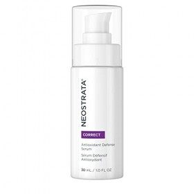 NeoStrata Skin Active Antioxidant Defense Serum 30 ml