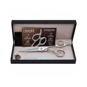 CISSIER PELUQ TAILLE 6" C 3C