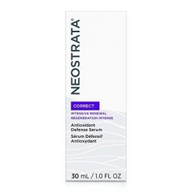 NeoStrata Skin Active Antioxidant Defense Serum 30 ml