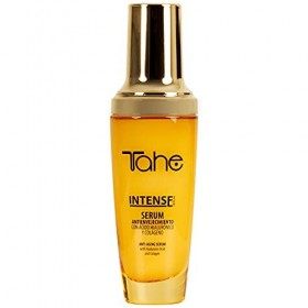 Tahe Sérum Anti-Âge Intense 50 ml Crème Jour et Nuit