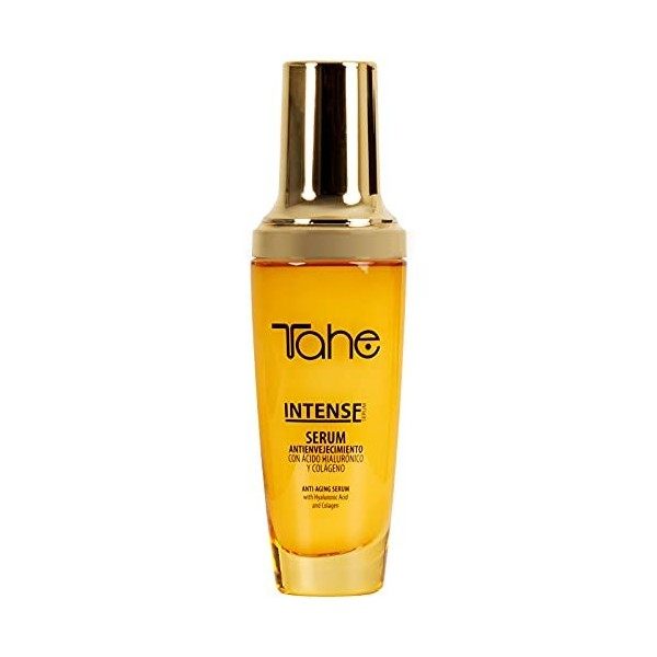 Tahe Sérum Anti-Âge Intense 50 ml