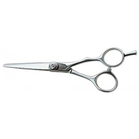 Matsuka 302090 Top Ergo Eop 50 Ciseaux à cheveux