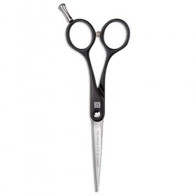 ARTERO SET 3 PIÈCES SYMETRIC BLACK 5.5