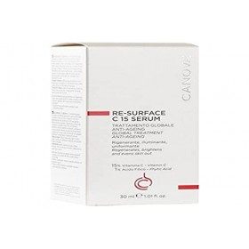 Sifarma Sérum Antieta - 30 ml