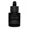AMAYSIE | SÉRUM PRECIOUS ANTI-ÂGE VELVET GLOW Crème Jour et Nuit