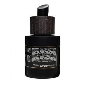 AMAYSIE | SÉRUM PRECIOUS ANTI-ÂGE VELVET GLOW Crème Jour et Nuit