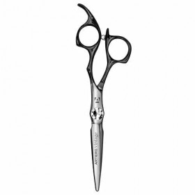 Artero Ciseaux vintages 7"