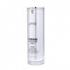 PMD Beauty Renouveler Hydrapeptide Sérum 1 Unité Crème Jour et Nuit
