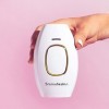 5 Minute Skin - Appareil dépilation au laser à domicile – La routine ultime de soins de la peau en 5 minutes pour une peau b