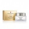 Elizabeth Arden Advanced Ceramide Contour des Yeux Liftant et Raffermissant 15 ml , Crème de Nuit Hydratante