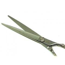 Ciseaux professionnels PR7 7"