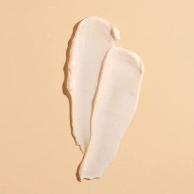 Baume de nuit régénérant Argan Bio Active Crème Jour et Nuit