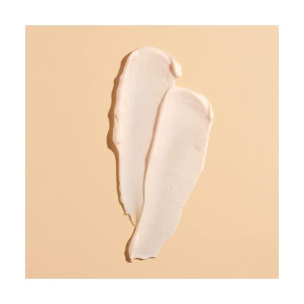 Baume de nuit régénérant Argan Bio Active Crème Jour et Nuit