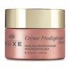 Nuxe Crème Prodigieuse Boost Baume-Huile Récupérateur Nuit 50 ml Crème Jour et Nuit