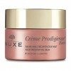 Nuxe Crème Prodigieuse Boost Baume-Huile Récupérateur Nuit 50 ml