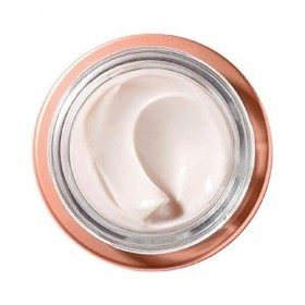 Nuxe Crème Prodigieuse Boost Baume-Huile Récupérateur Nuit 50 ml Crème Jour et Nuit