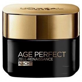 Crème visage AP Renaissance cellulaire Crème Jour et Nuit