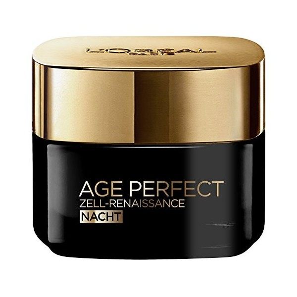 Crème visage AP Renaissance cellulaire Crème Jour et Nuit