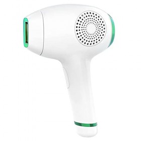 Umerk Épilateur Laser Ipl Épilateur Mesdames Épilateur Laser Épilateur Epilateur Facial Epilateur Entier Épilateur Laser Épil