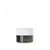 Korres Black Pine 3D Night Cream 40ml Crème Jour et Nuit