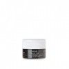 Korres Black Pine 3D Night Cream 40ml