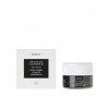 Korres Black Pine 3D Night Cream 40ml Crème Jour et Nuit