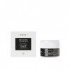 Korres Black Pine 3D Night Cream 40ml