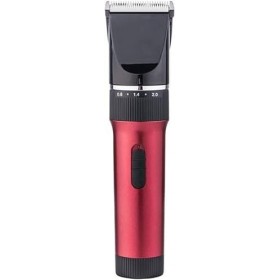 ARTSZY Shavers électriques for Les Hommes, USB Charger Cordless Mens Electric Shaver